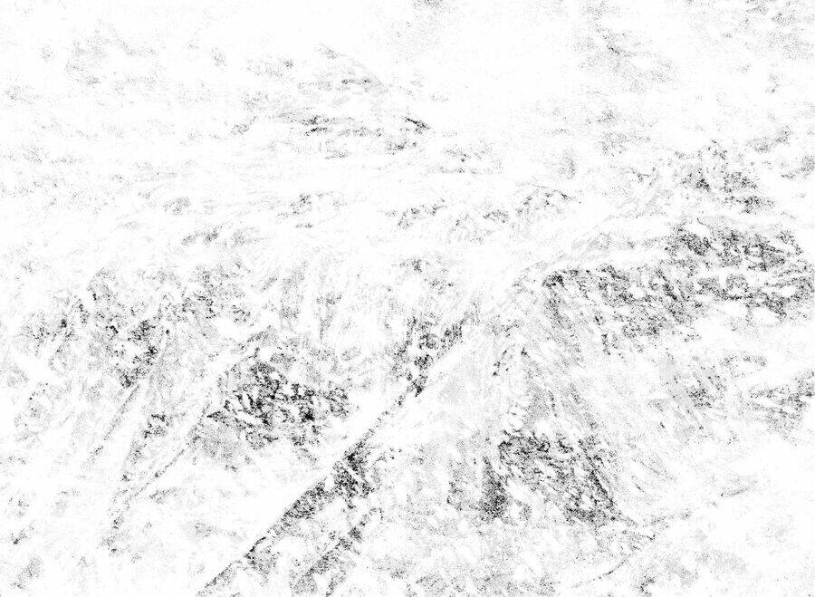 Kokou No Hito Chapter 167 - 10