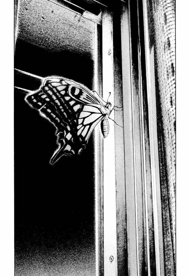 Kokou No Hito Chapter 168 - 26