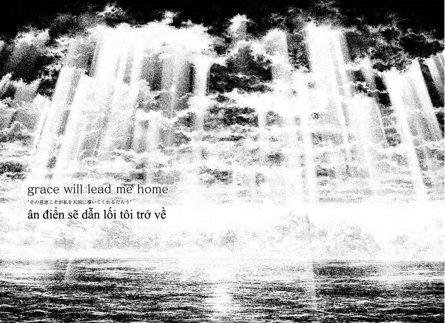 Kokou No Hito Chapter 169 - 23