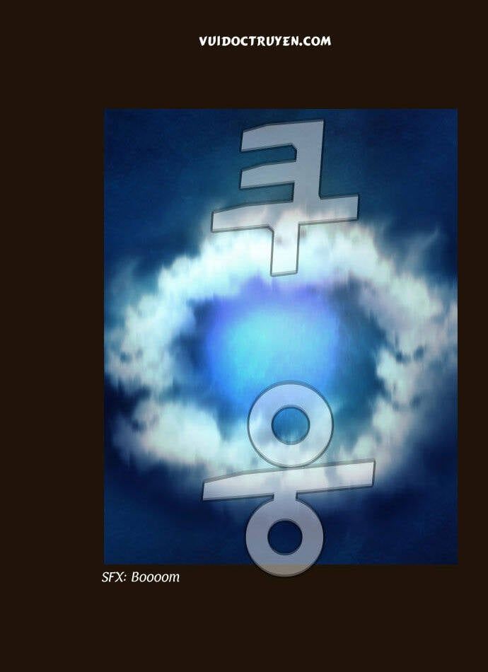 Trở Thành Pháp Sư Ở Thế Giới Mới Chapter 100 - 12