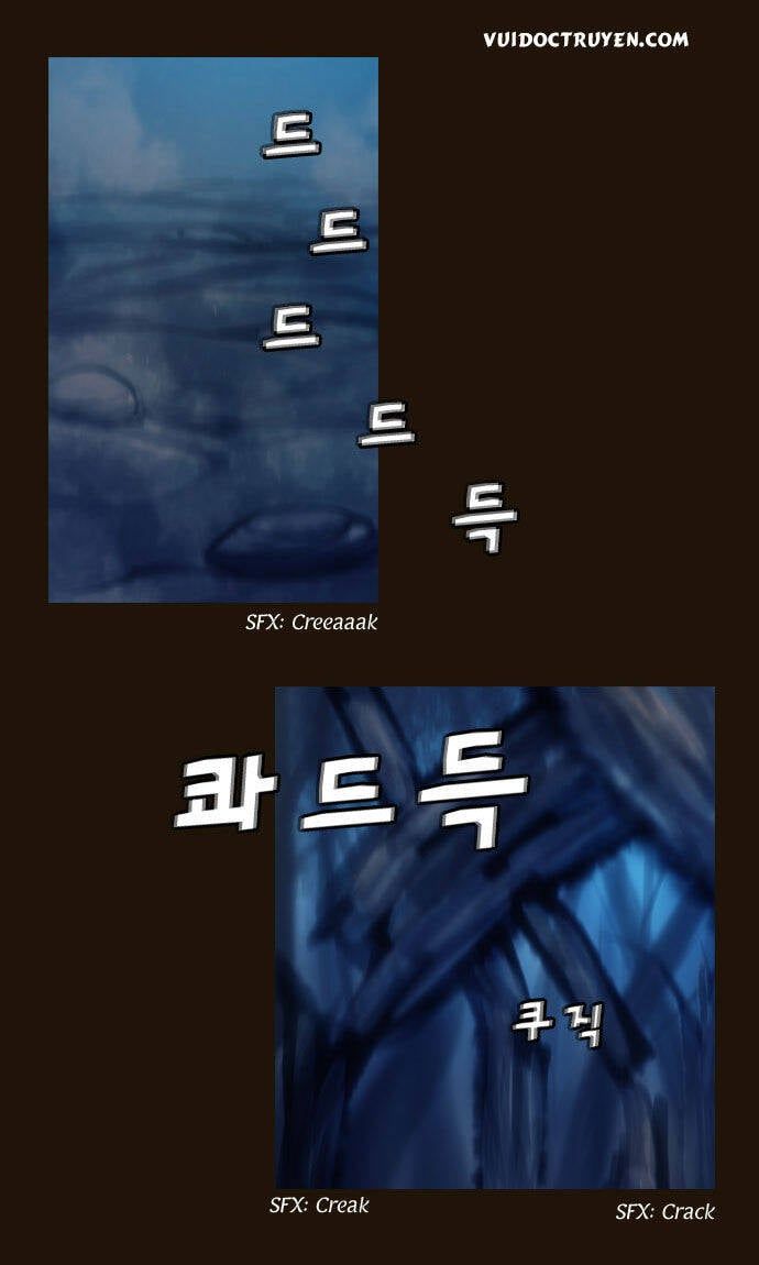 Trở Thành Pháp Sư Ở Thế Giới Mới Chapter 100 - 13