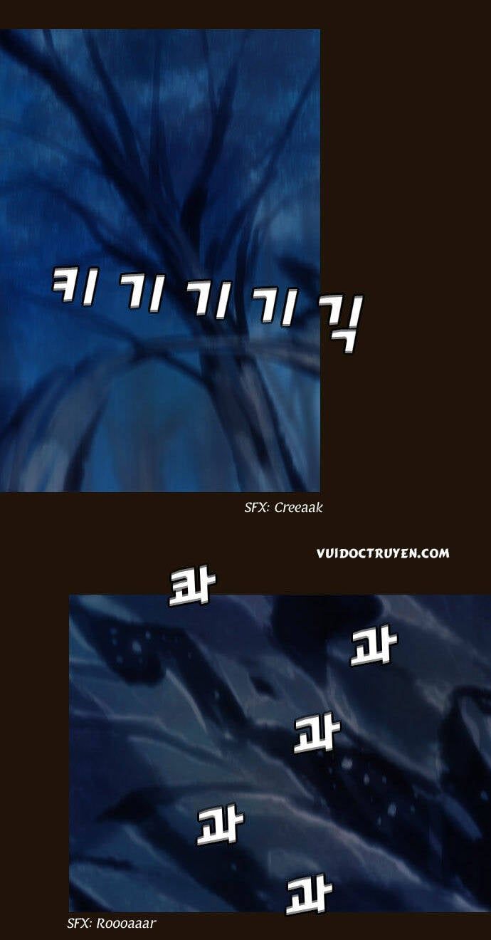 Trở Thành Pháp Sư Ở Thế Giới Mới Chapter 100 - 14