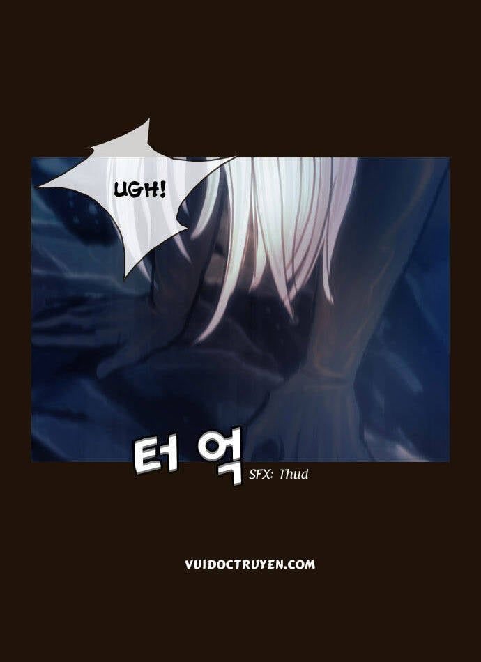 Trở Thành Pháp Sư Ở Thế Giới Mới Chapter 100 - 15