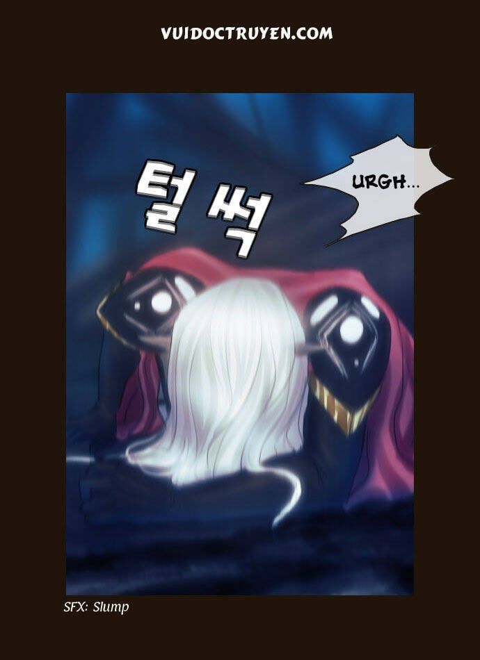 Trở Thành Pháp Sư Ở Thế Giới Mới Chapter 100 - 16