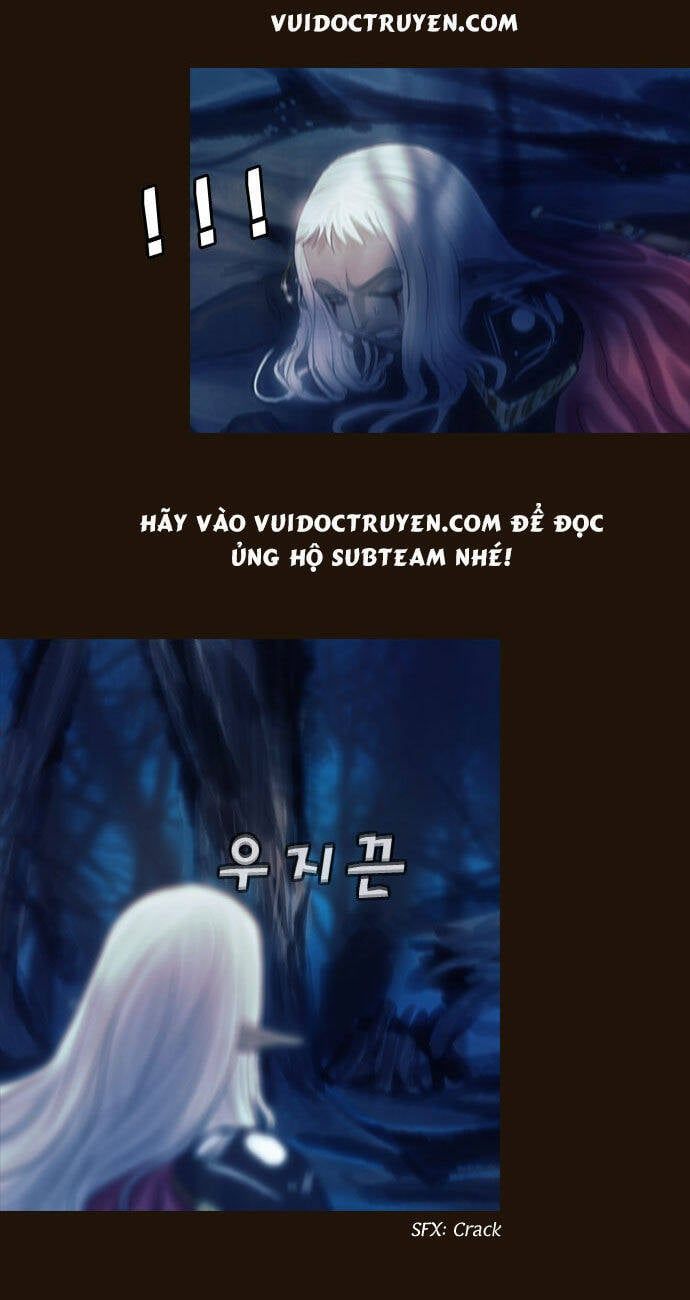 Trở Thành Pháp Sư Ở Thế Giới Mới Chapter 100 - 19