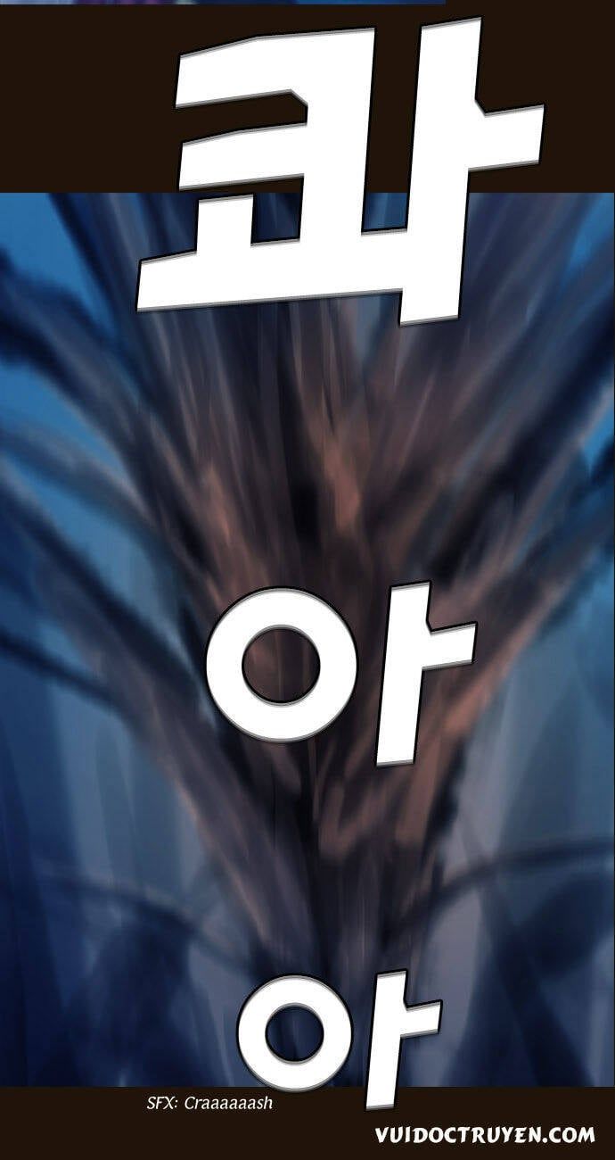 Trở Thành Pháp Sư Ở Thế Giới Mới Chapter 100 - 20