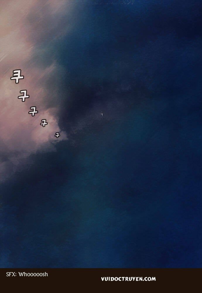 Trở Thành Pháp Sư Ở Thế Giới Mới Chapter 100 - 3