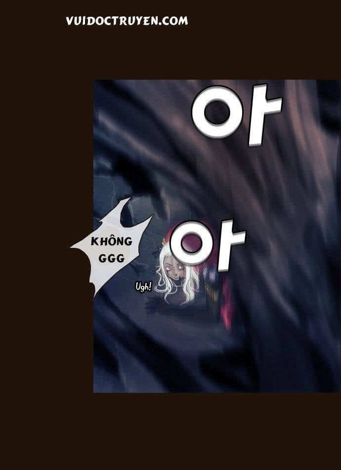 Trở Thành Pháp Sư Ở Thế Giới Mới Chapter 100 - 21