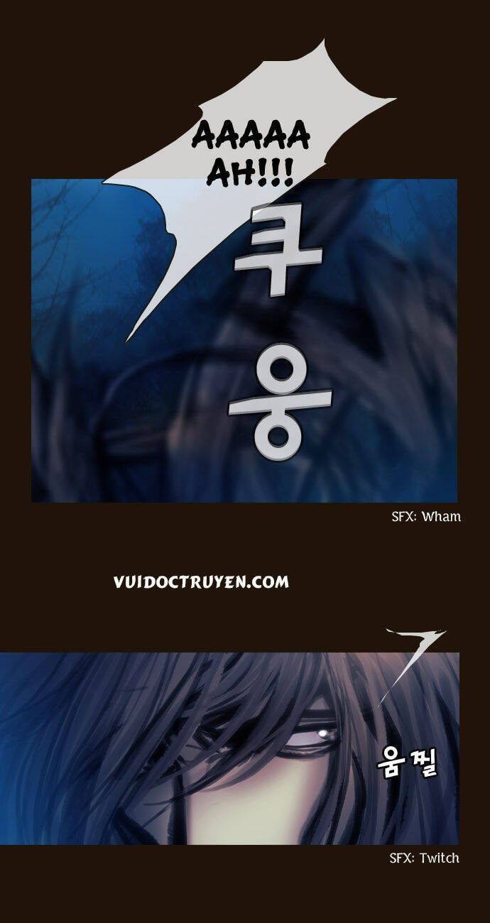Trở Thành Pháp Sư Ở Thế Giới Mới Chapter 100 - 22