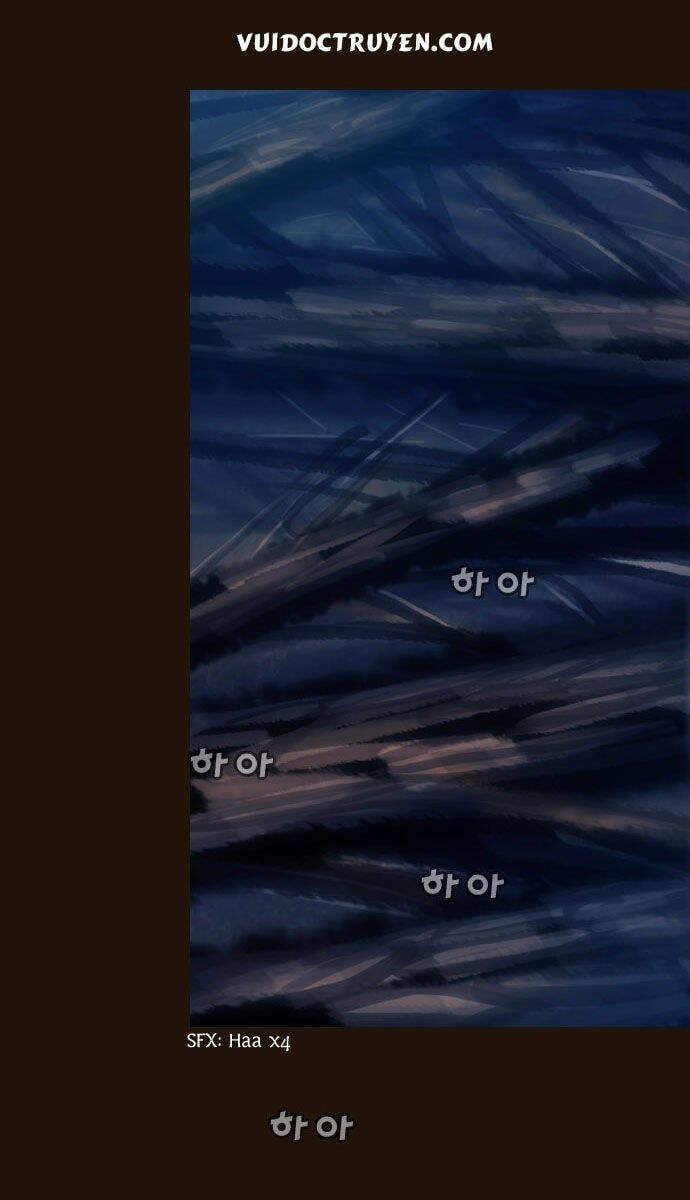 Trở Thành Pháp Sư Ở Thế Giới Mới Chapter 100 - 23