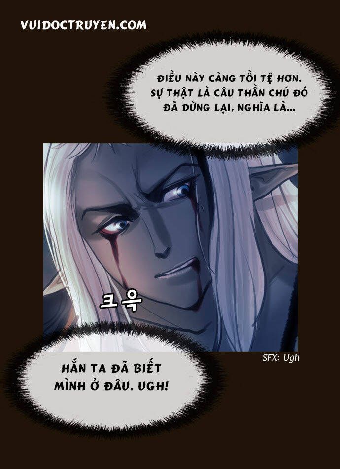 Trở Thành Pháp Sư Ở Thế Giới Mới Chapter 100 - 25