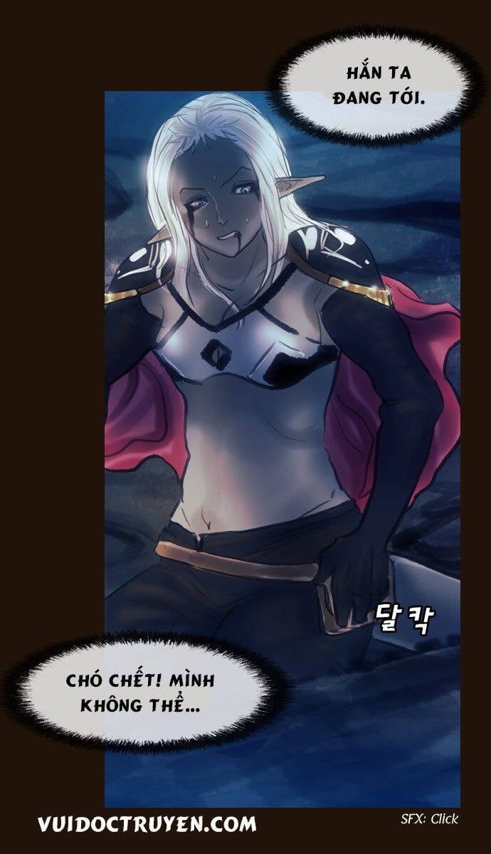 Trở Thành Pháp Sư Ở Thế Giới Mới Chapter 100 - 26