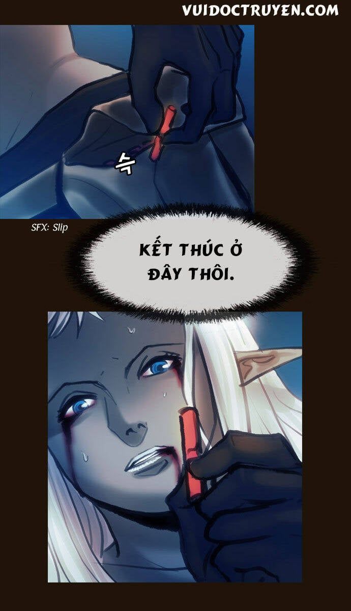 Trở Thành Pháp Sư Ở Thế Giới Mới Chapter 100 - 27