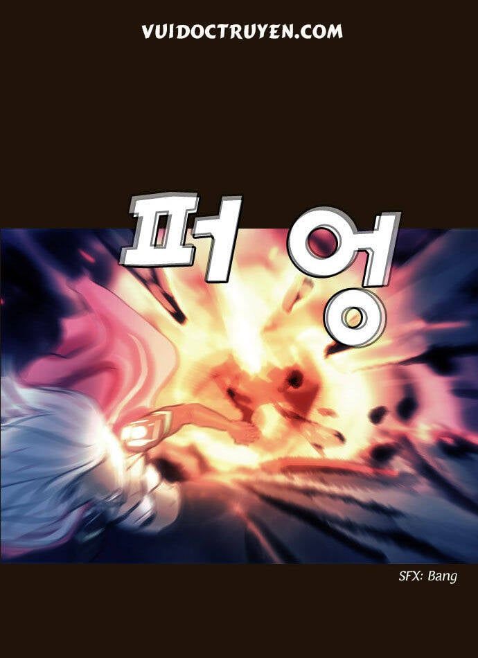 Trở Thành Pháp Sư Ở Thế Giới Mới Chapter 100 - 28