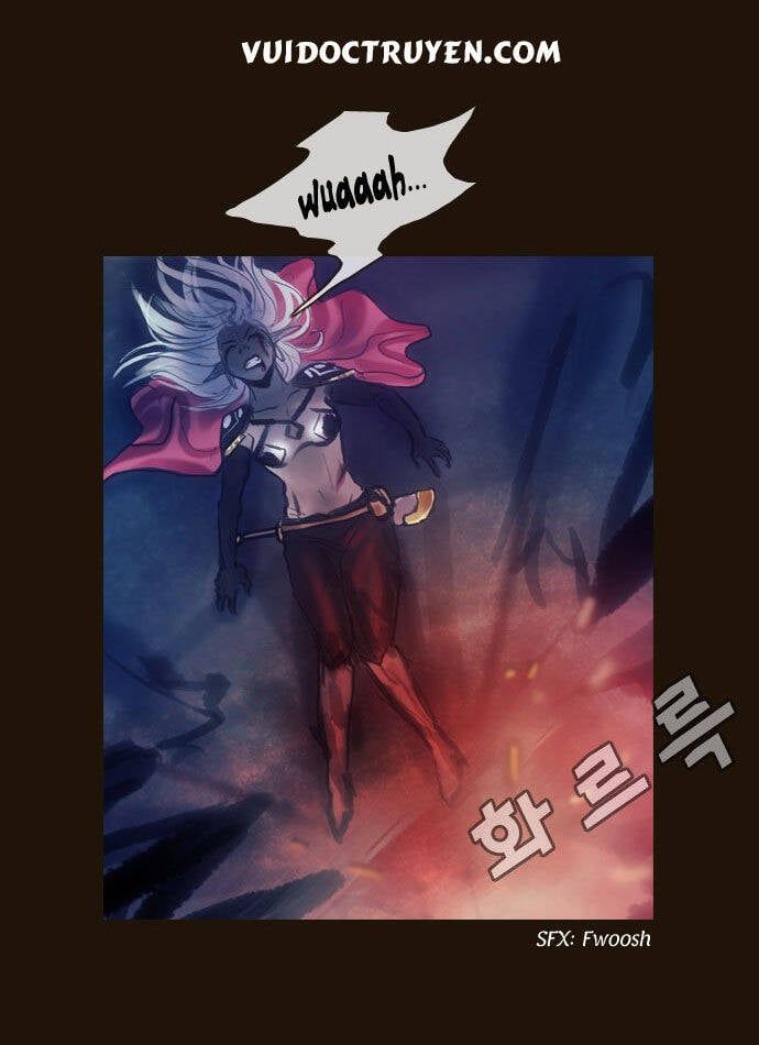 Trở Thành Pháp Sư Ở Thế Giới Mới Chapter 100 - 29