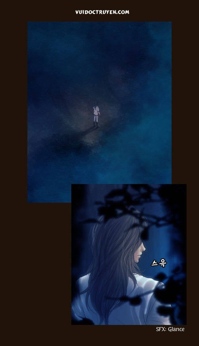 Trở Thành Pháp Sư Ở Thế Giới Mới Chapter 100 - 4