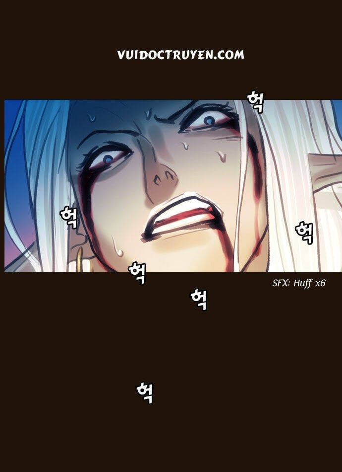 Trở Thành Pháp Sư Ở Thế Giới Mới Chapter 100 - 31