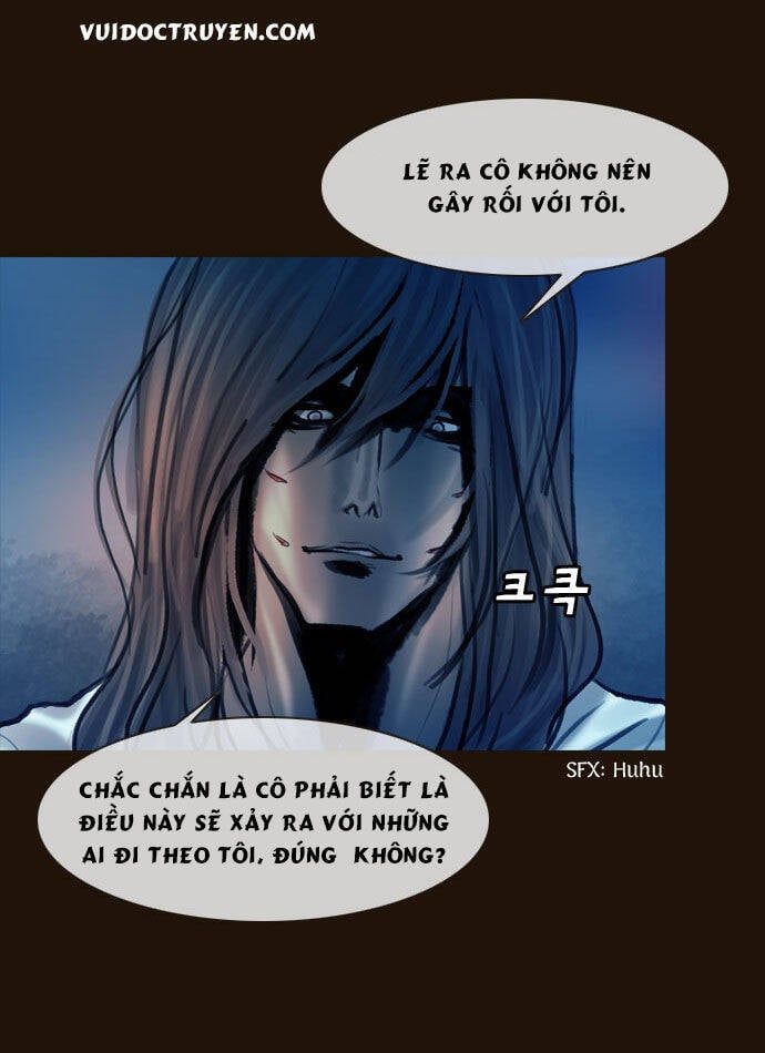 Trở Thành Pháp Sư Ở Thế Giới Mới Chapter 100 - 35