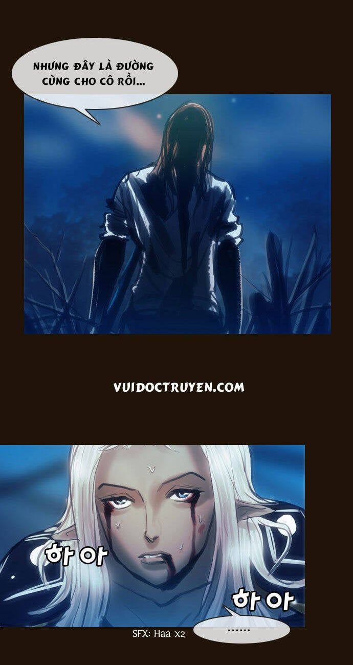 Trở Thành Pháp Sư Ở Thế Giới Mới Chapter 100 - 37