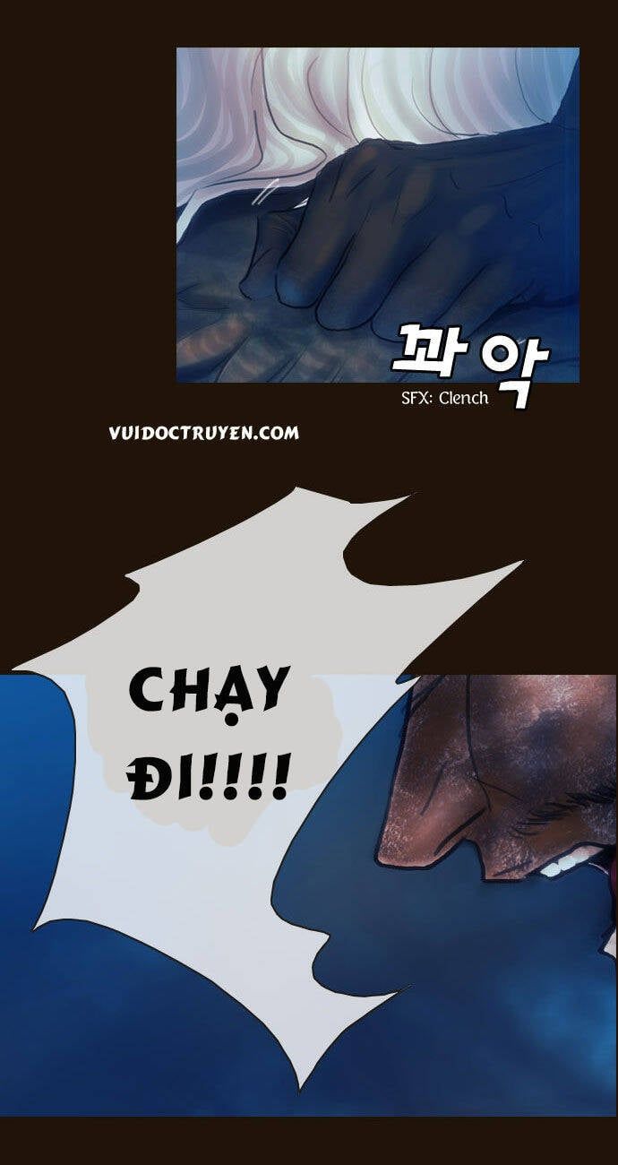 Trở Thành Pháp Sư Ở Thế Giới Mới Chapter 100 - 40