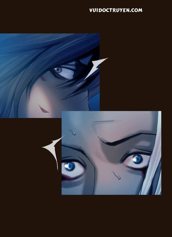 Trở Thành Pháp Sư Ở Thế Giới Mới Chapter 100 - 41