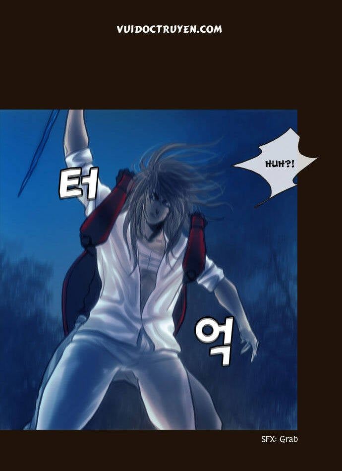 Trở Thành Pháp Sư Ở Thế Giới Mới Chapter 100 - 42