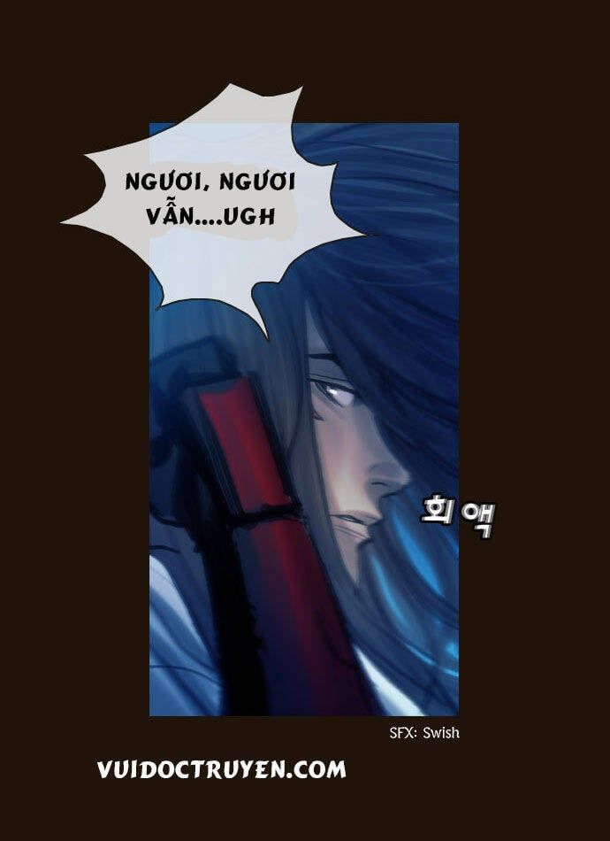Trở Thành Pháp Sư Ở Thế Giới Mới Chapter 100 - 43