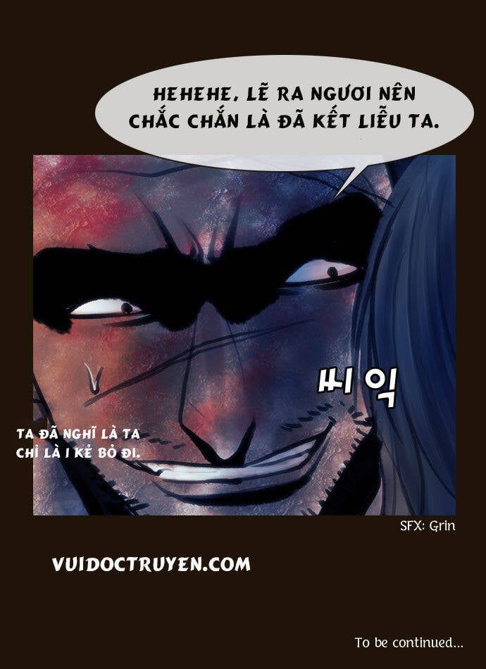 Trở Thành Pháp Sư Ở Thế Giới Mới Chapter 100 - 45