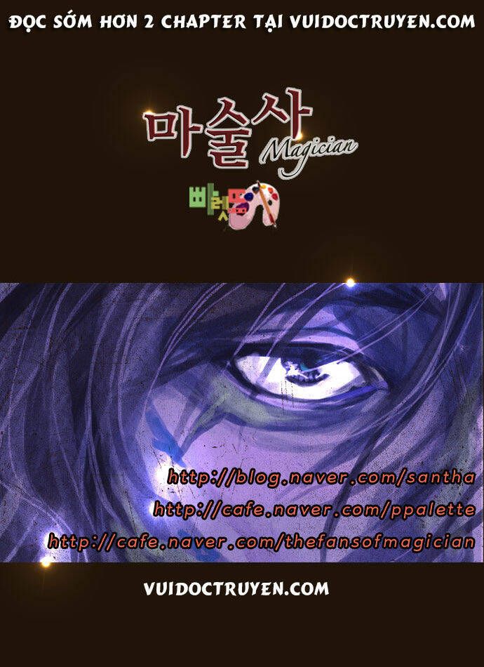 Trở Thành Pháp Sư Ở Thế Giới Mới Chapter 100 - 46