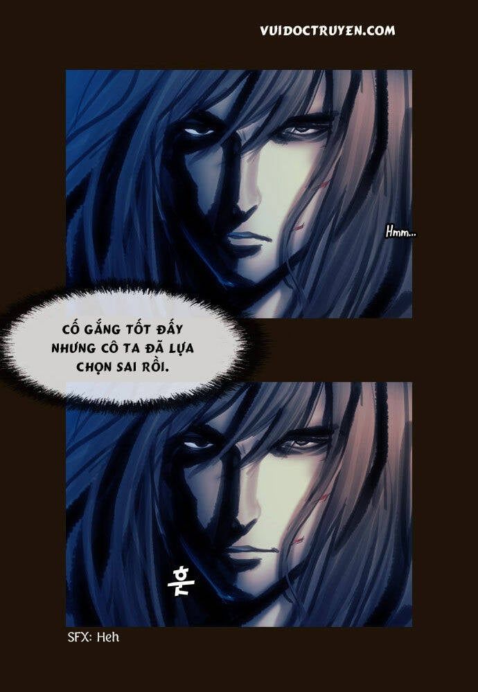 Trở Thành Pháp Sư Ở Thế Giới Mới Chapter 100 - 6