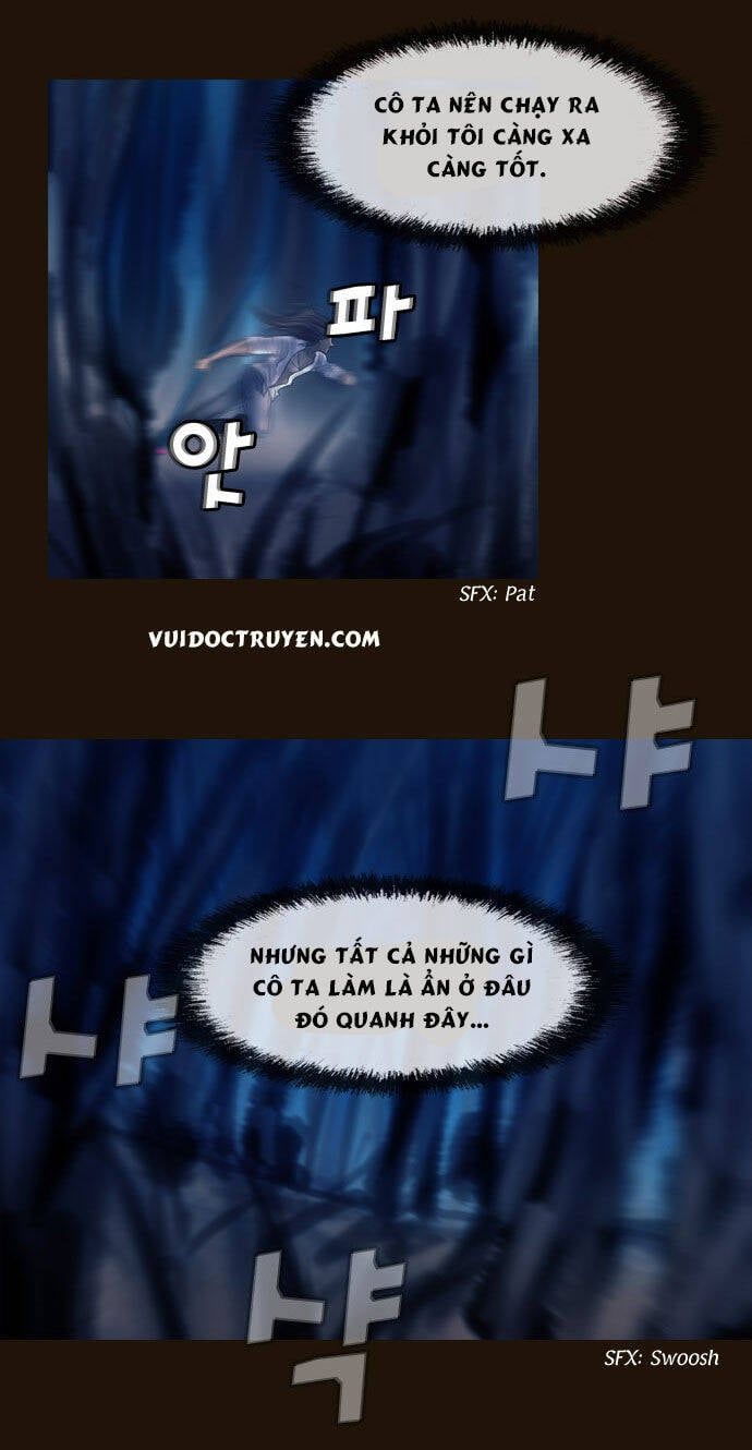 Trở Thành Pháp Sư Ở Thế Giới Mới Chapter 100 - 7