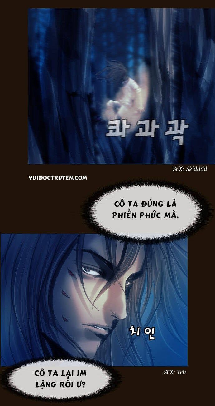 Trở Thành Pháp Sư Ở Thế Giới Mới Chapter 100 - 9