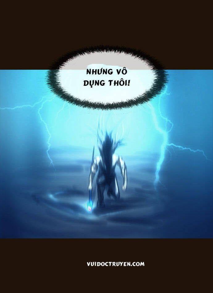 Trở Thành Pháp Sư Ở Thế Giới Mới Chapter 100 - 10
