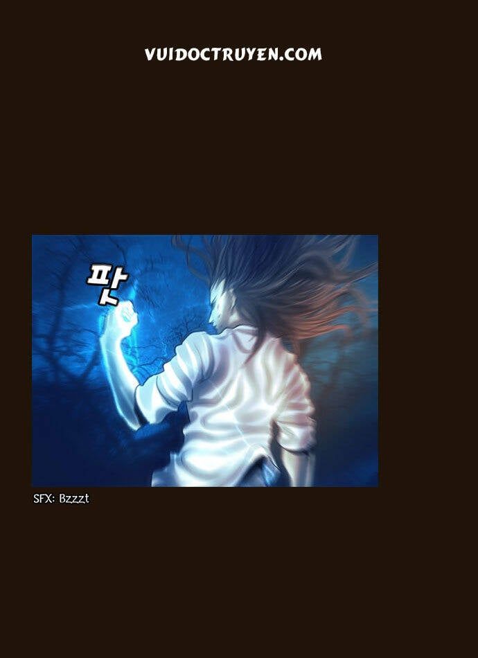 Trở Thành Pháp Sư Ở Thế Giới Mới Chapter 101 - 11