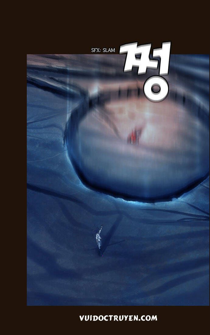 Trở Thành Pháp Sư Ở Thế Giới Mới Chapter 101 - 12