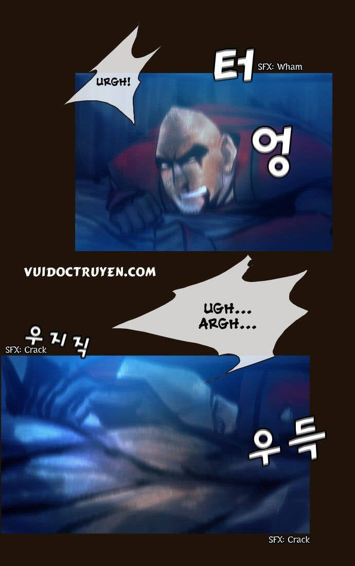 Trở Thành Pháp Sư Ở Thế Giới Mới Chapter 101 - 13