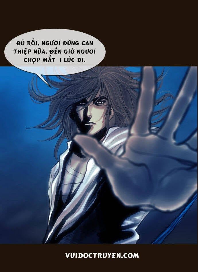 Trở Thành Pháp Sư Ở Thế Giới Mới Chapter 101 - 14