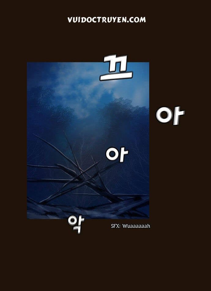 Trở Thành Pháp Sư Ở Thế Giới Mới Chapter 101 - 15