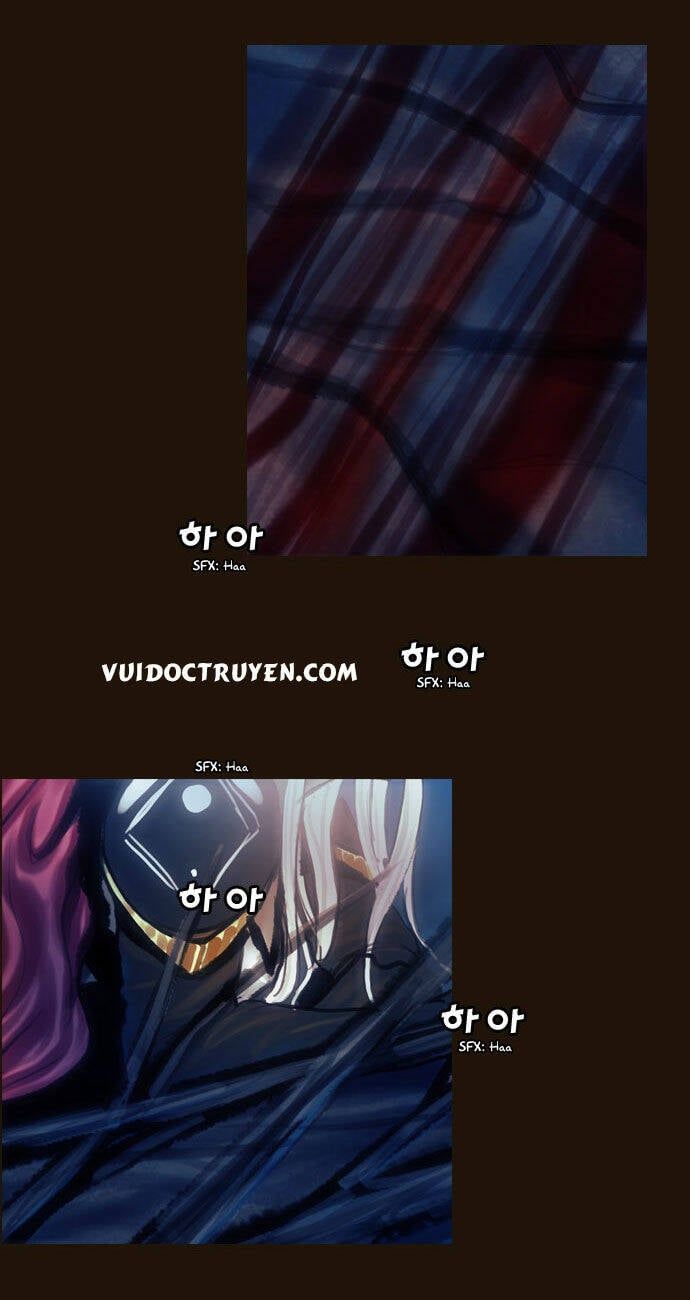 Trở Thành Pháp Sư Ở Thế Giới Mới Chapter 101 - 16
