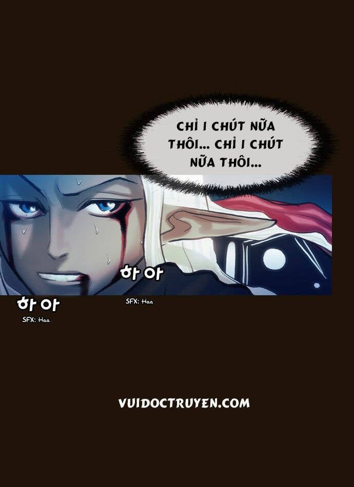 Trở Thành Pháp Sư Ở Thế Giới Mới Chapter 101 - 19