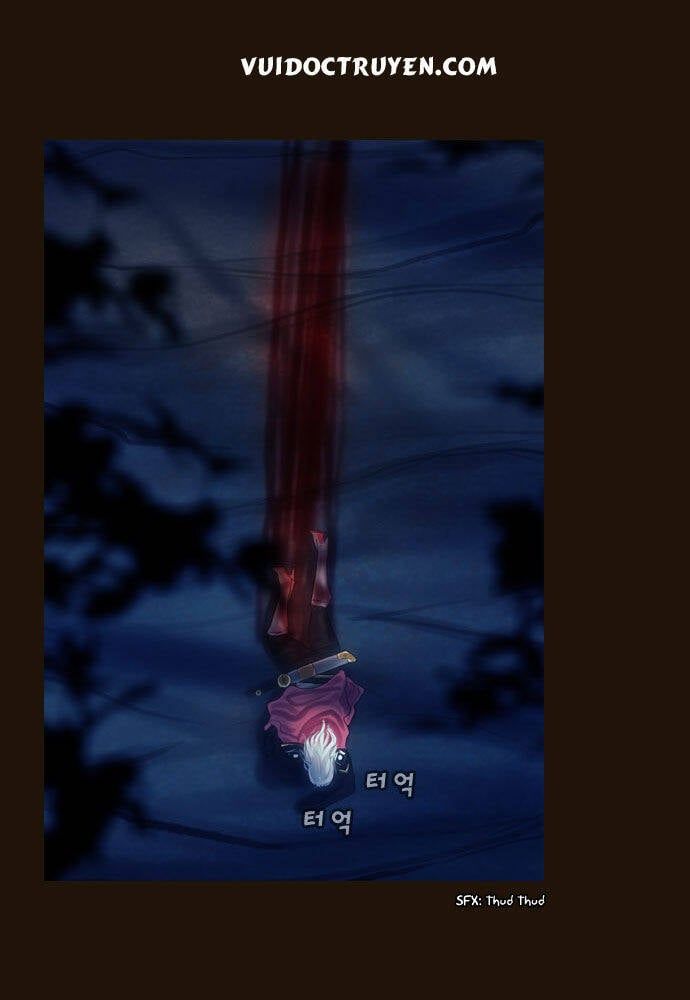 Trở Thành Pháp Sư Ở Thế Giới Mới Chapter 101 - 20