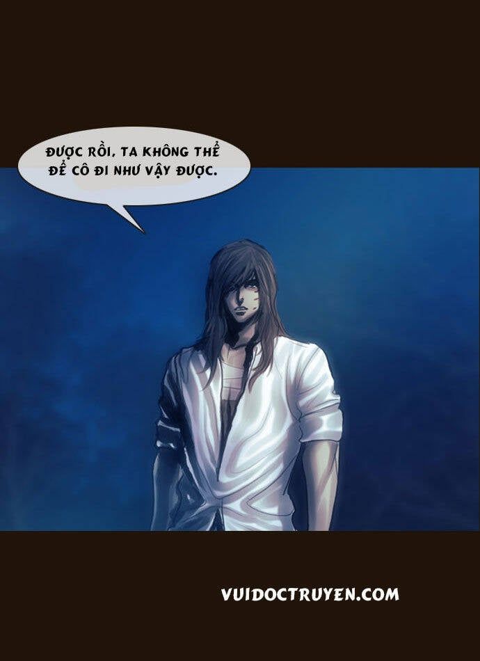 Trở Thành Pháp Sư Ở Thế Giới Mới Chapter 101 - 22