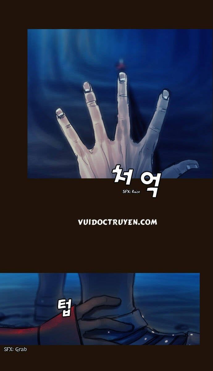 Trở Thành Pháp Sư Ở Thế Giới Mới Chapter 101 - 23