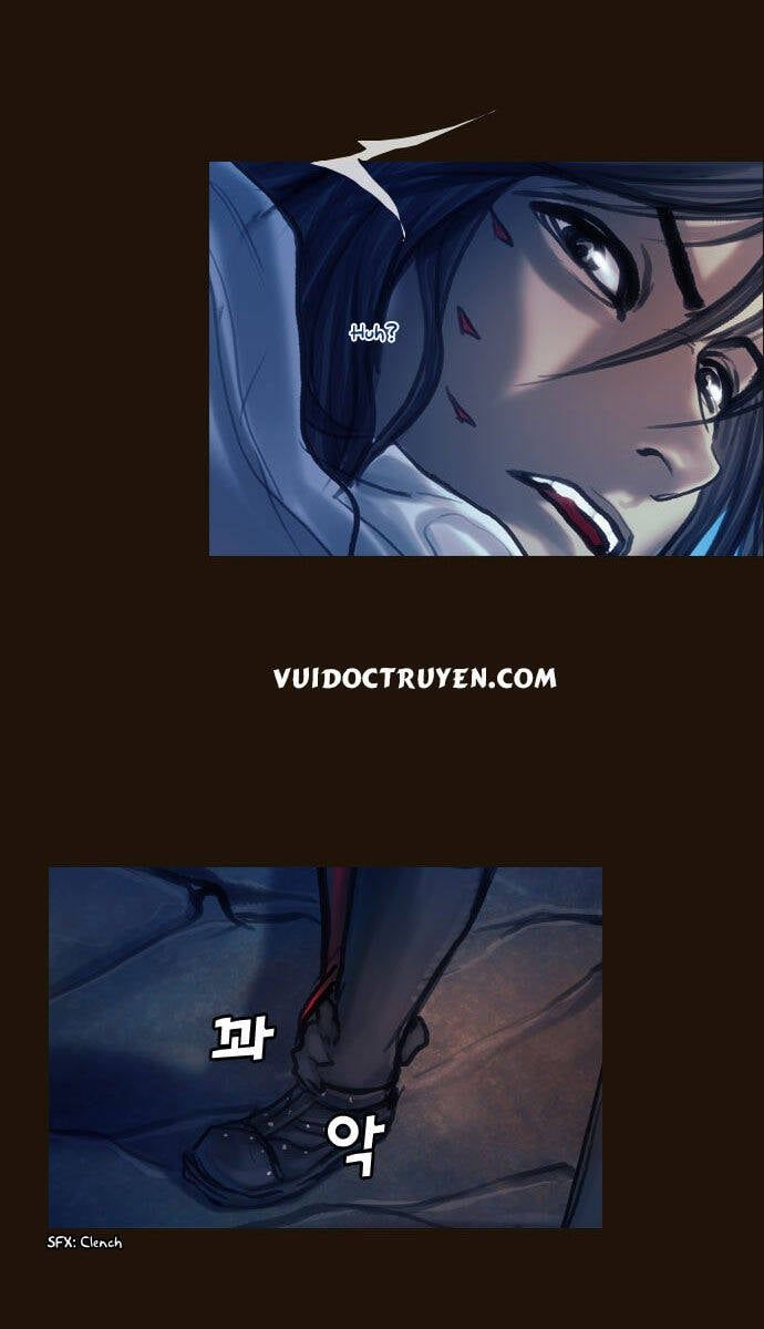 Trở Thành Pháp Sư Ở Thế Giới Mới Chapter 101 - 24