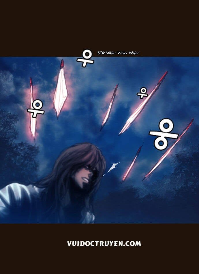 Trở Thành Pháp Sư Ở Thế Giới Mới Chapter 101 - 26