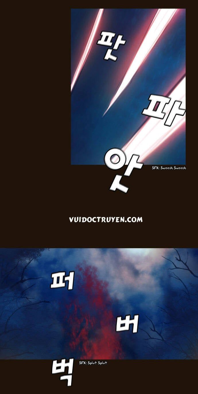 Trở Thành Pháp Sư Ở Thế Giới Mới Chapter 101 - 28