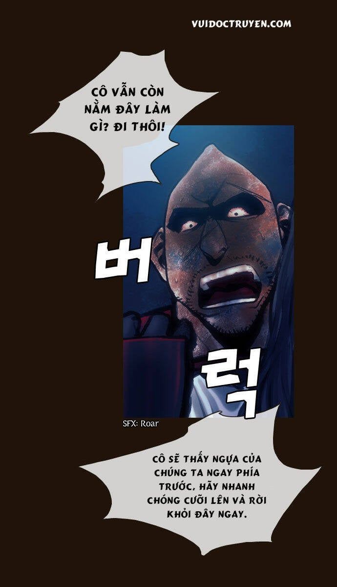 Trở Thành Pháp Sư Ở Thế Giới Mới Chapter 101 - 4