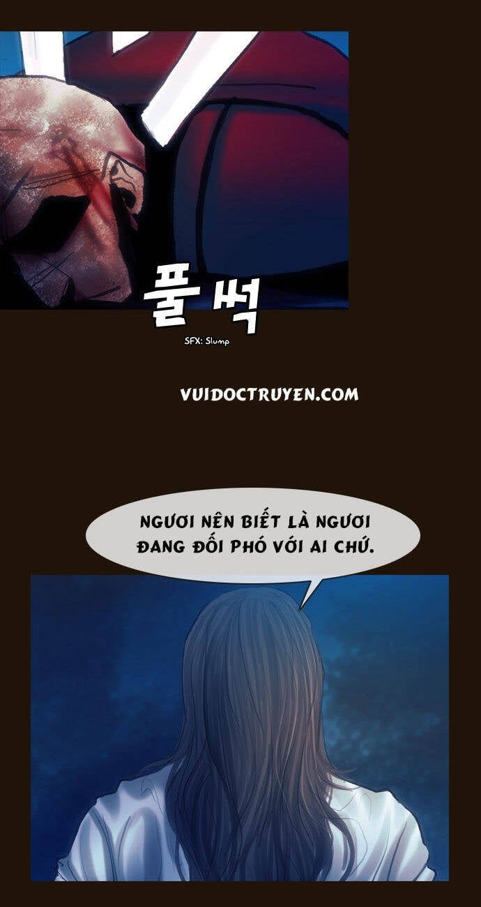 Trở Thành Pháp Sư Ở Thế Giới Mới Chapter 101 - 31