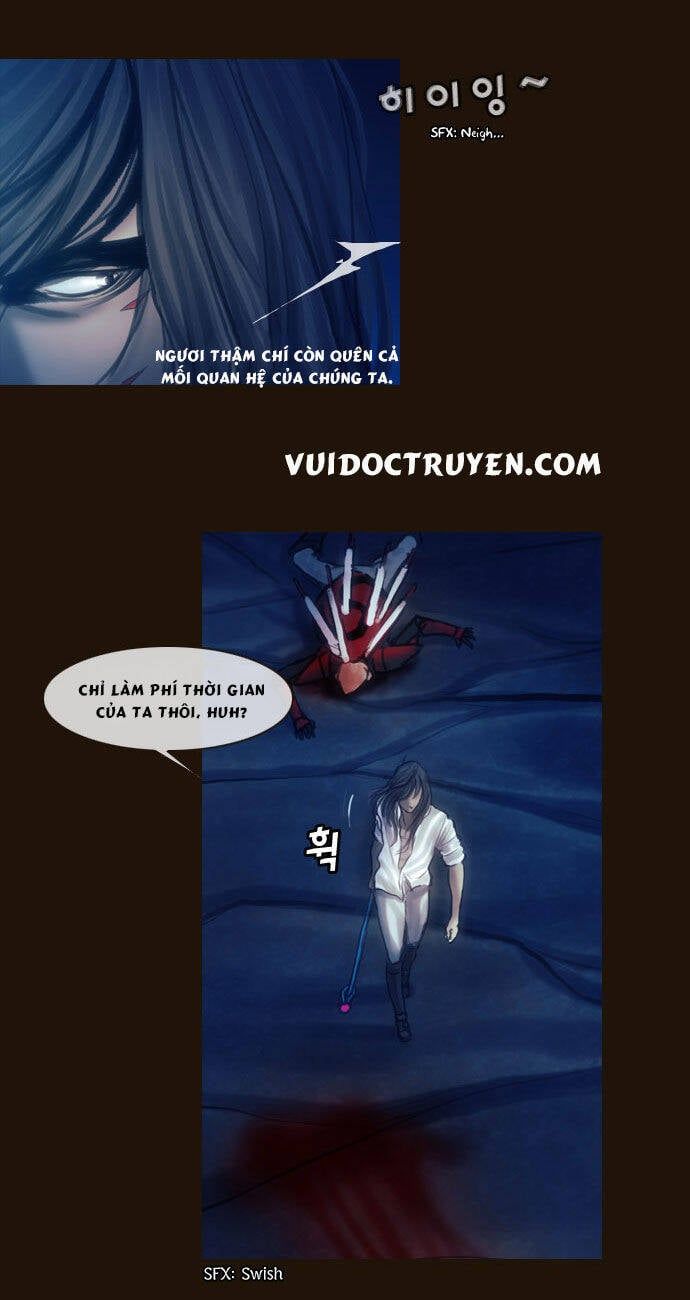 Trở Thành Pháp Sư Ở Thế Giới Mới Chapter 101 - 32