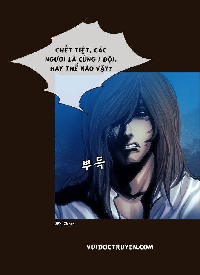 Trở Thành Pháp Sư Ở Thế Giới Mới Chapter 101 - 34